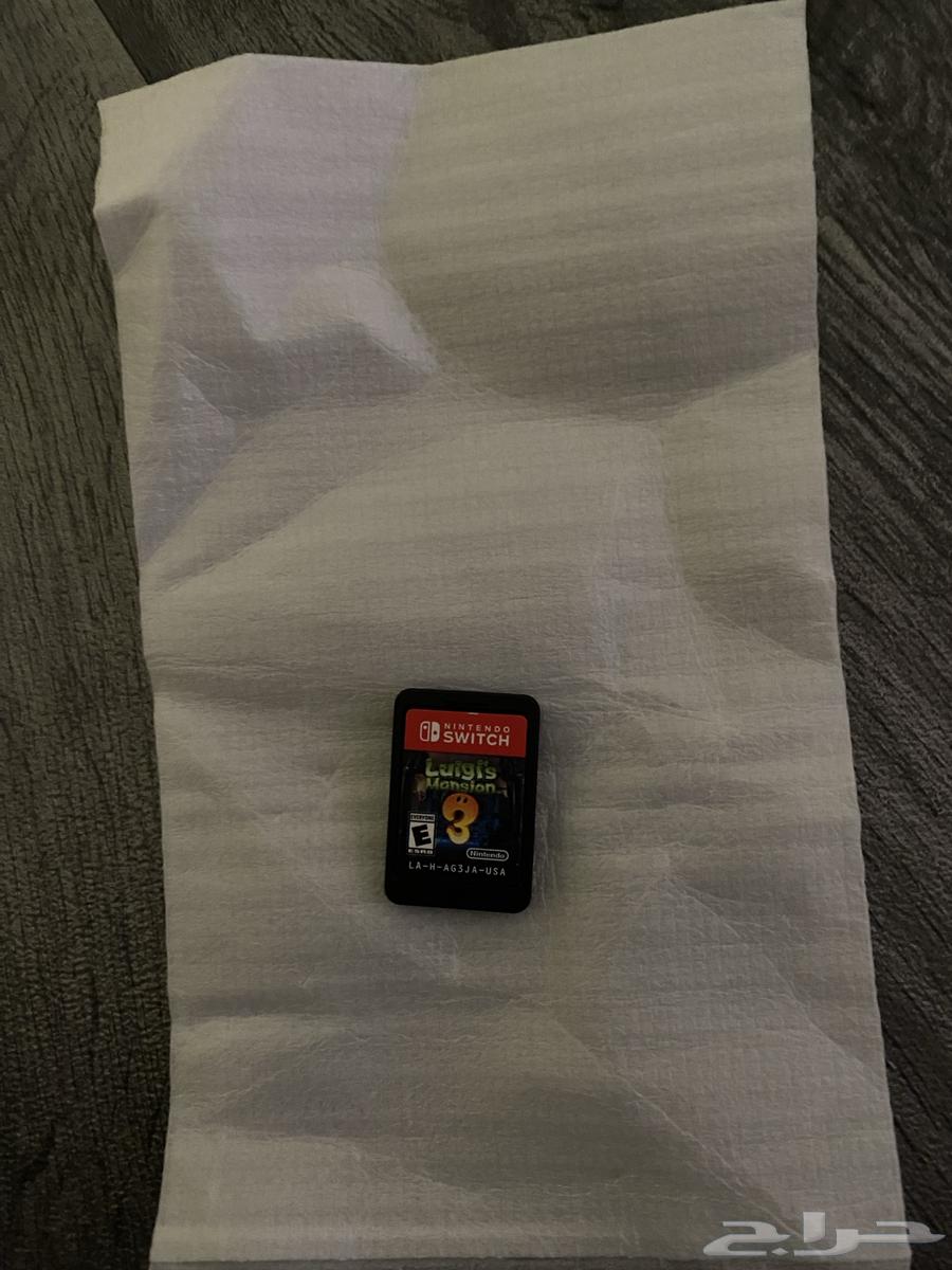 لعبة نيتندو64373477735811110