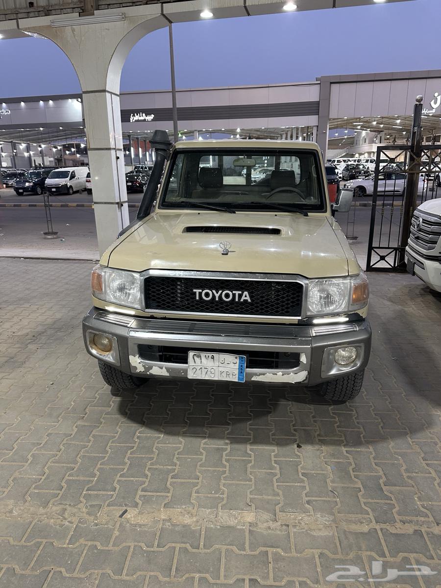 جيب شاص 1964516711054209112