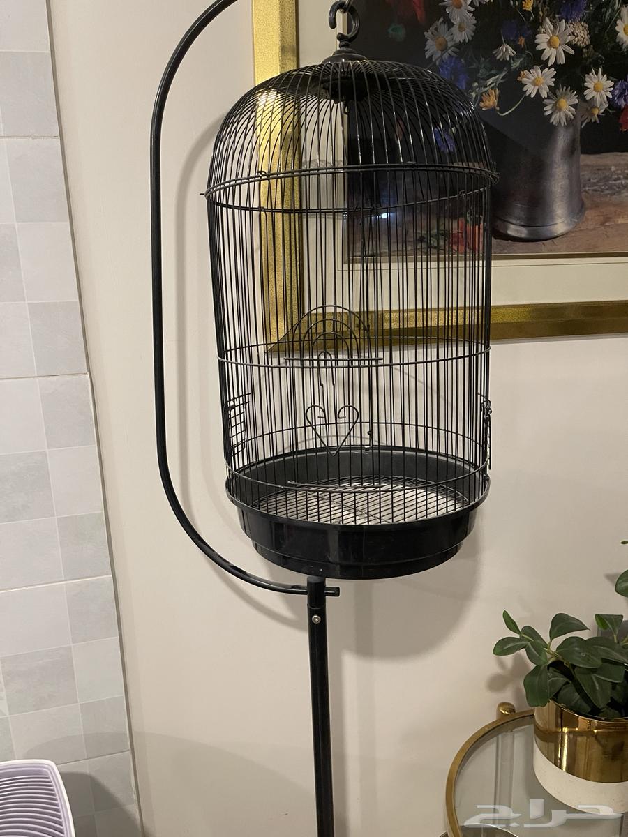 أجهزه للبيع64369615540739114