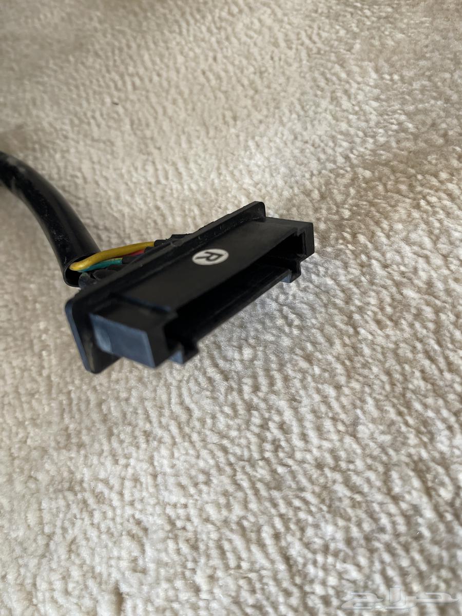 اسطب خلفي يمين بانوراما صناعه تايون64510309964034112