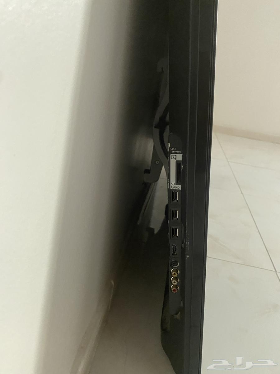 شاشة 55 بنسونك64372579877763112