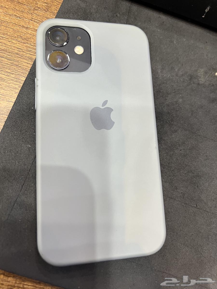 ايقون 12 ميني64365410809347113