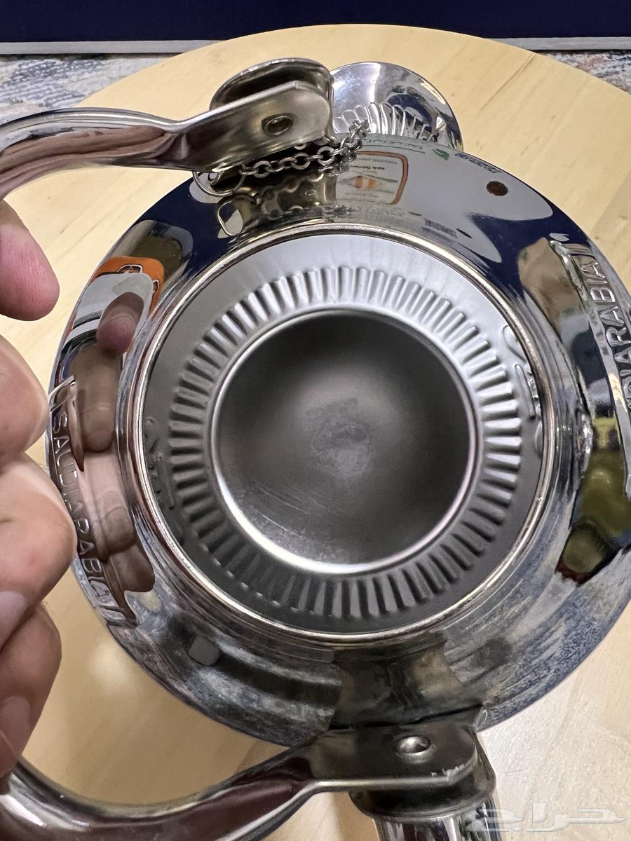 Korean pitcher64367011357443113