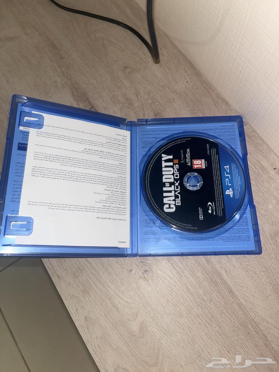 بلاك اوبس 364374758822274111