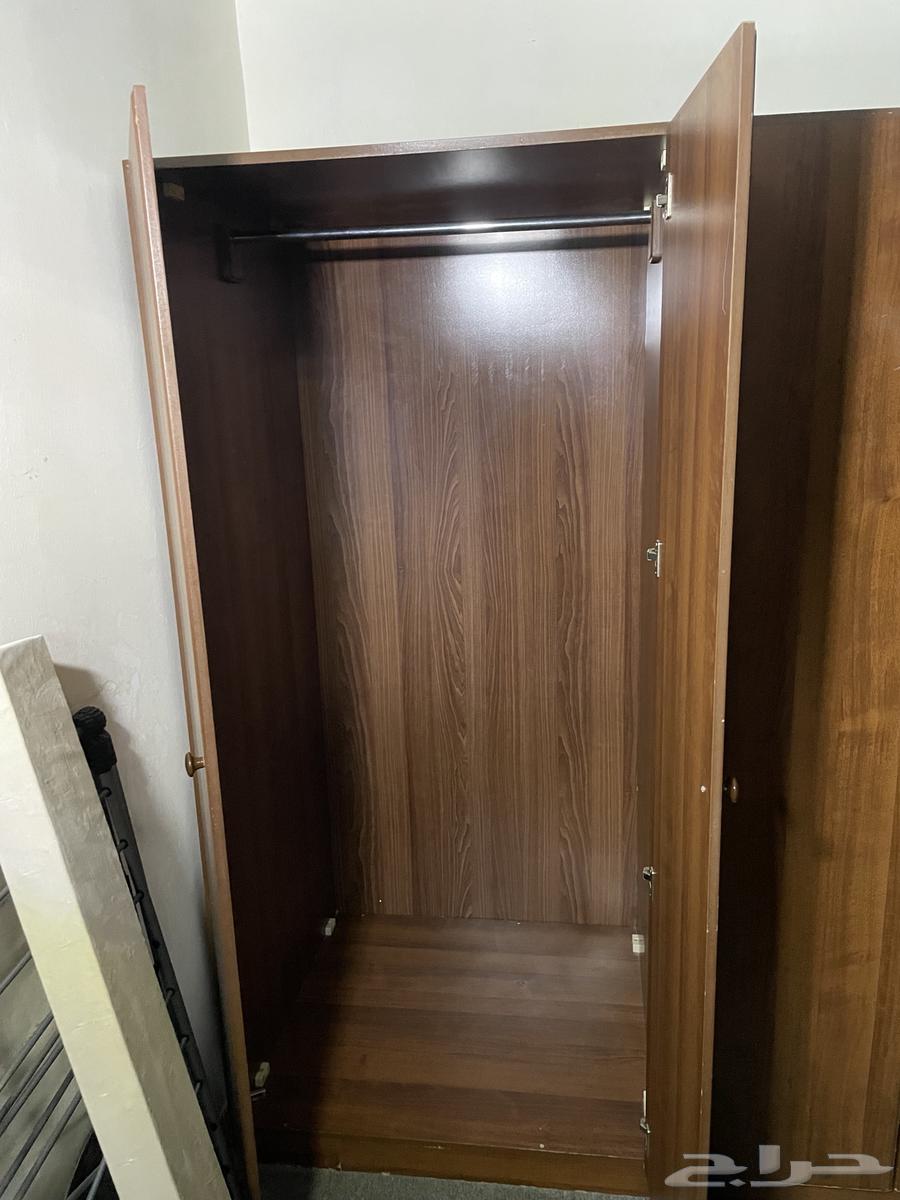 دولاب للبيع64375528014081112