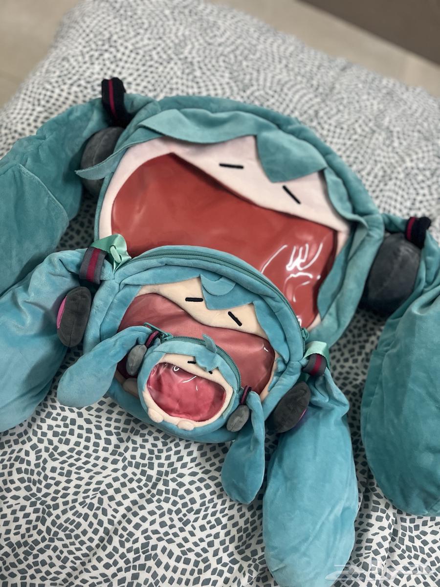 الشوقية64376989453698114