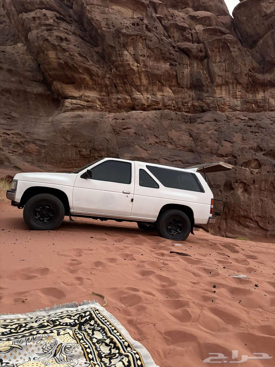 Pathfinder Model 9064519328139395110