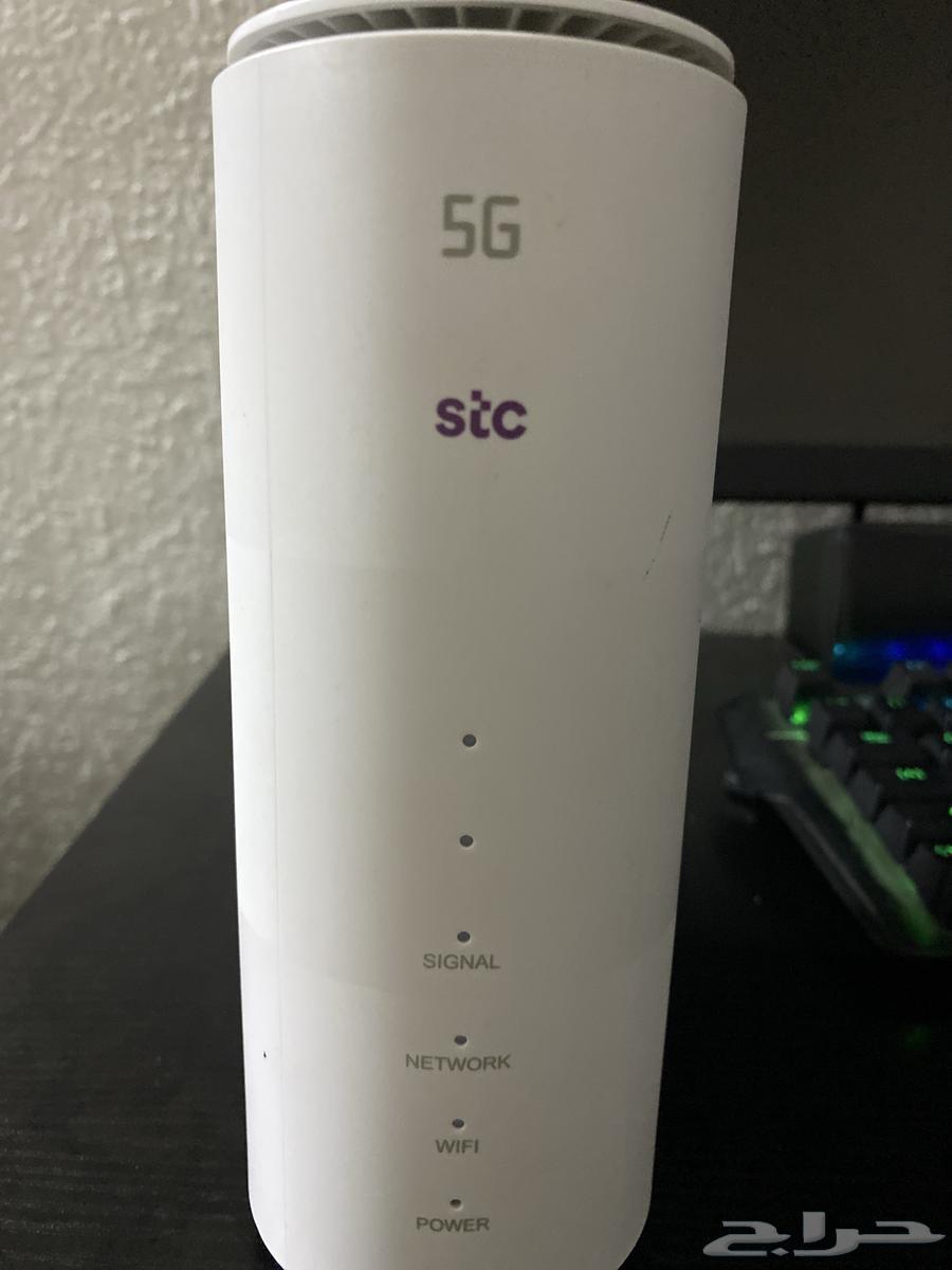 تم البيع64376347763715110