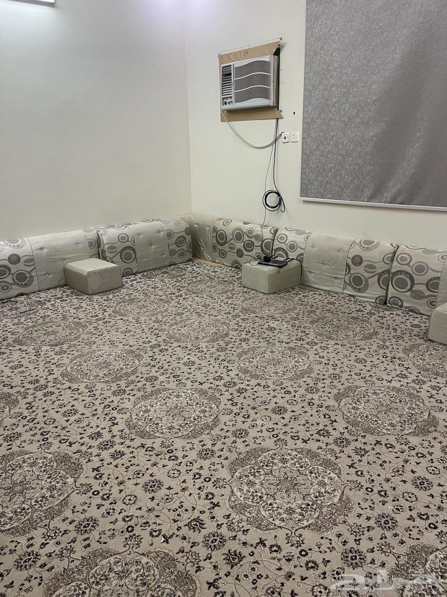 أثاث للبيع مشعل ب64366585933699111