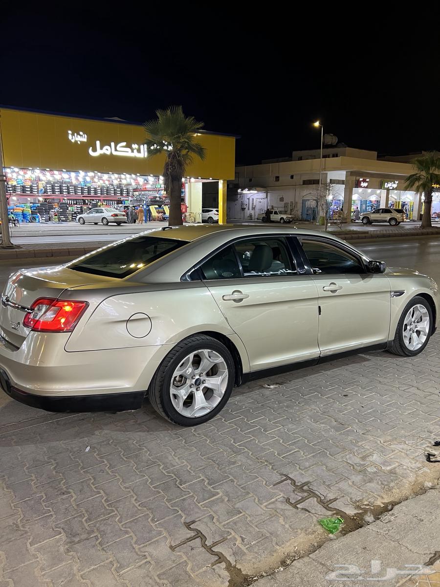 2010 Toyota Full Option Saudi (Imported from Al-Jazeera Agencies)64517974845187114