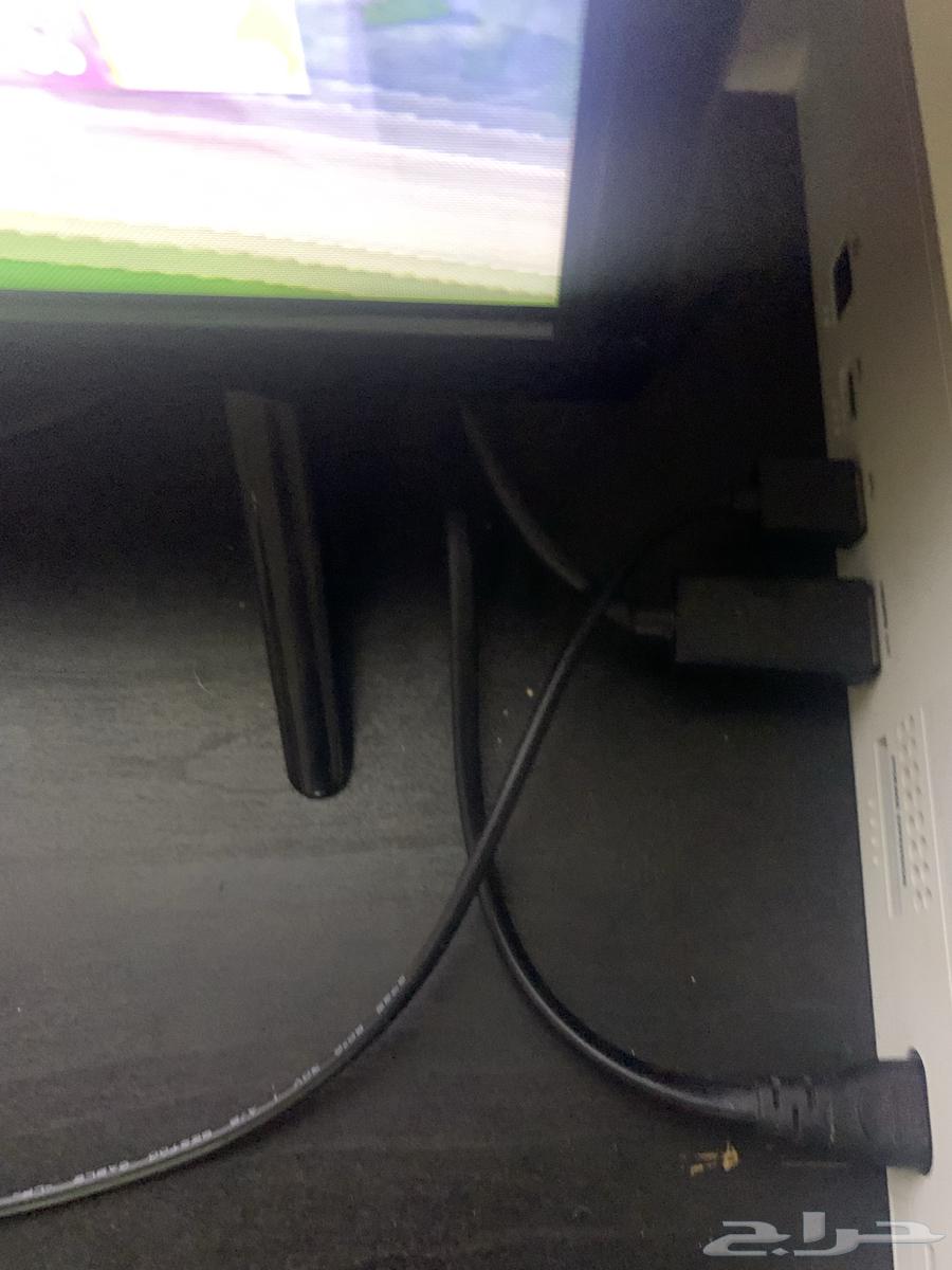 اكس بوكس سيرس اس64371016390402112