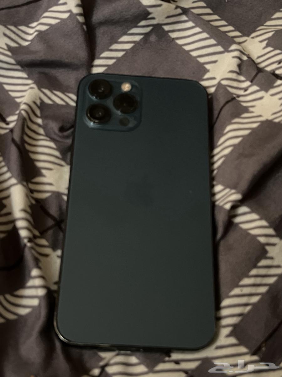 iphone 12 pro max64366761269634113