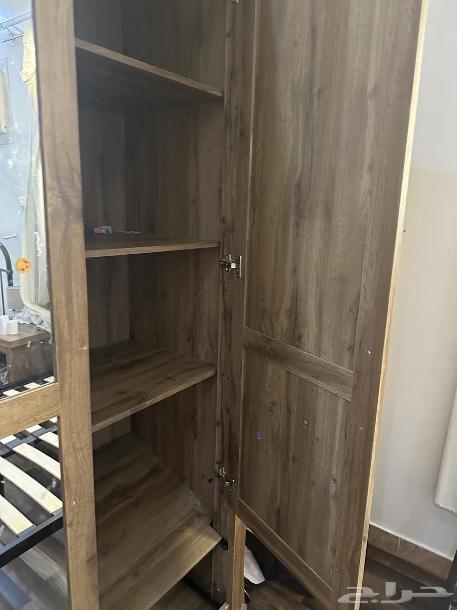 دولاب64367114805889114