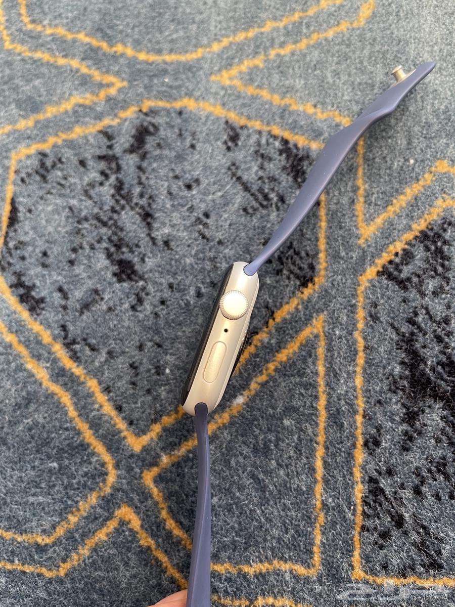 ساعه ذكيه64367040550530111