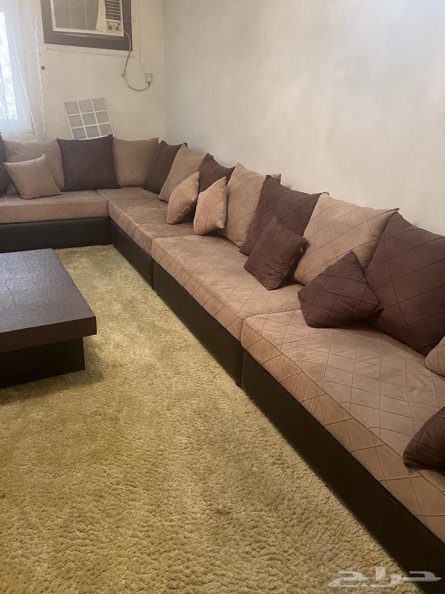 Complete set64367055633026113