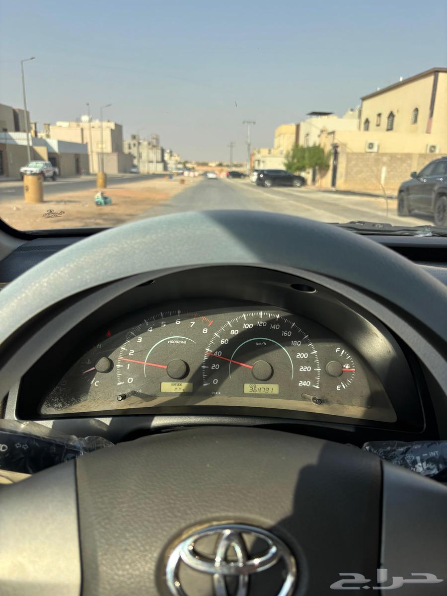 2007 Camry with manual transmission64514155334019114