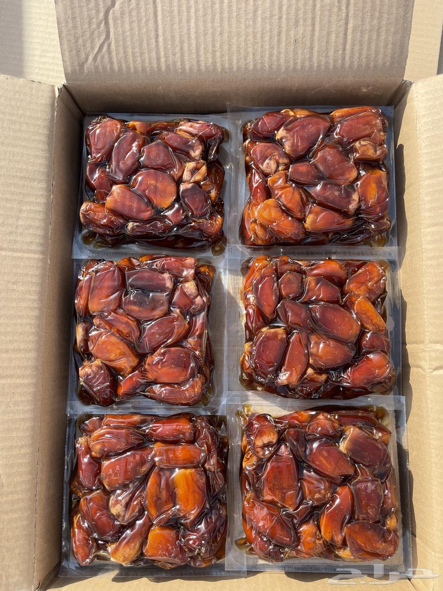 Private dates64370669433473110