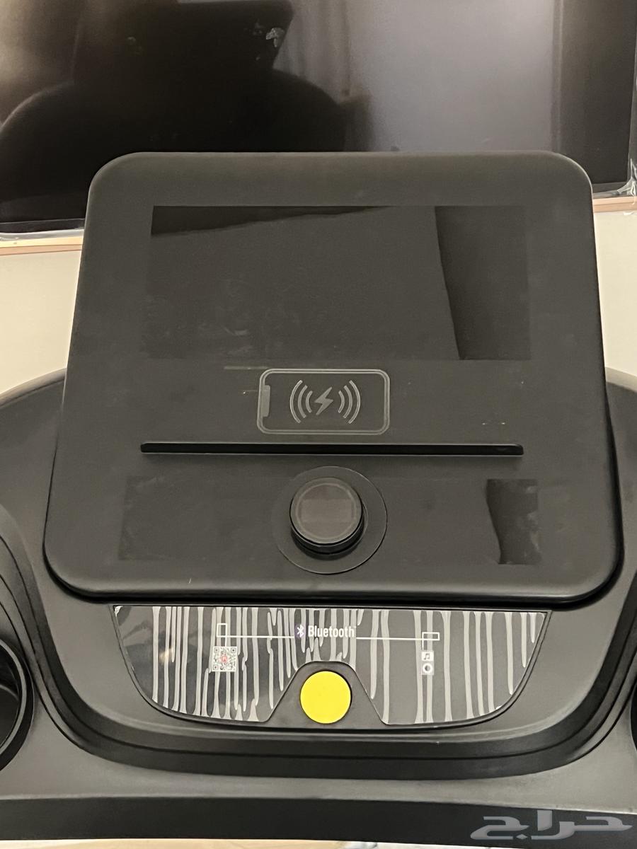 سير رياضي شبه جديد64366967491458110