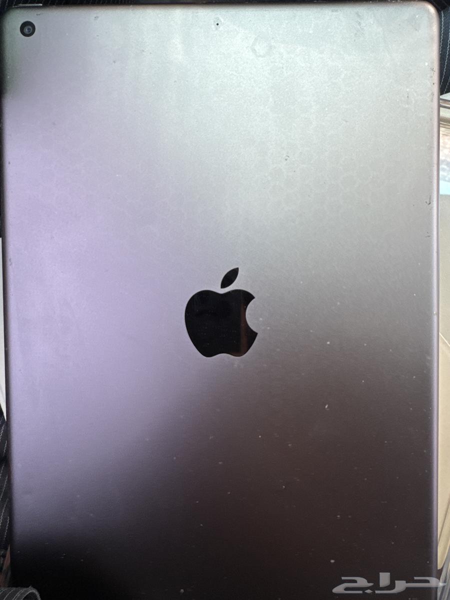 ايباد الجيل التاسع 64 قيقا64366908867075112