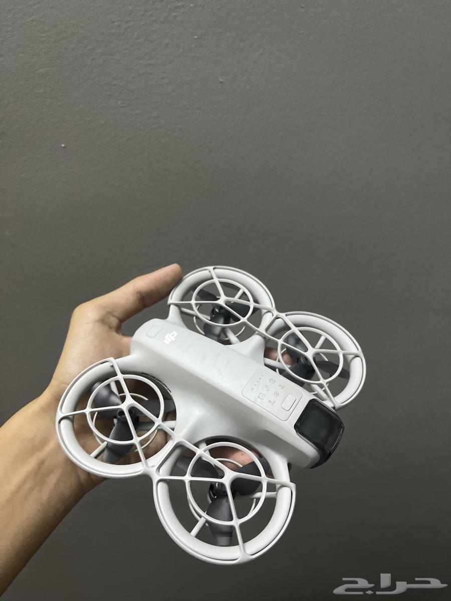 DJI Neo Inside64374539602562114