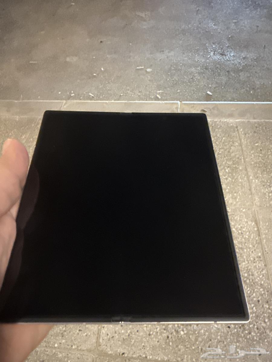 للبيع جالكسي فولد 664374141567106110