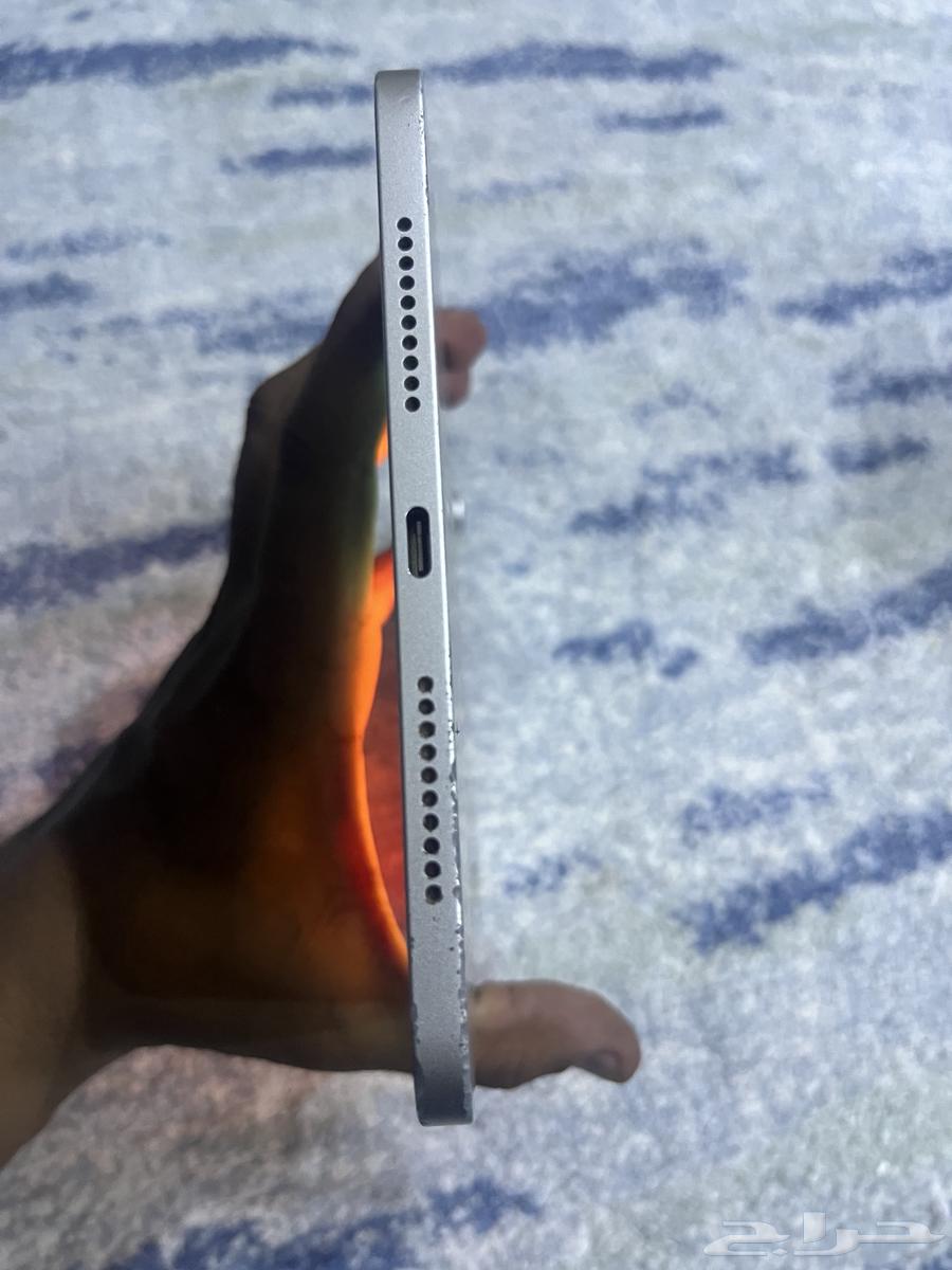 ايباد ميني 6   256G64364515428738111