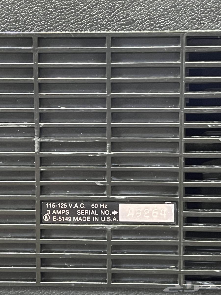 سينما امريكية مخزنة قديمة تراثية64362936808961113