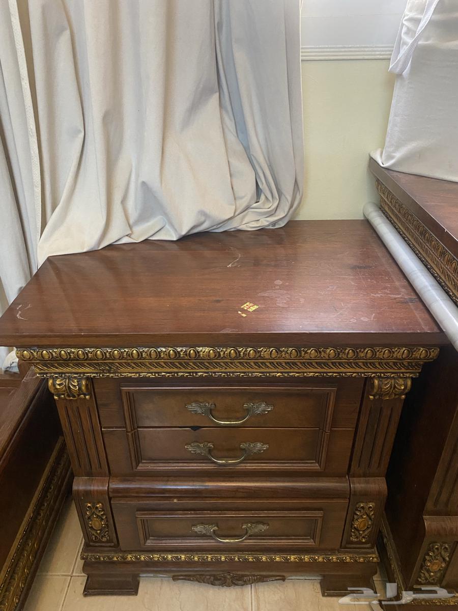 غرفه نوم قويه ومتينه64376050322051112