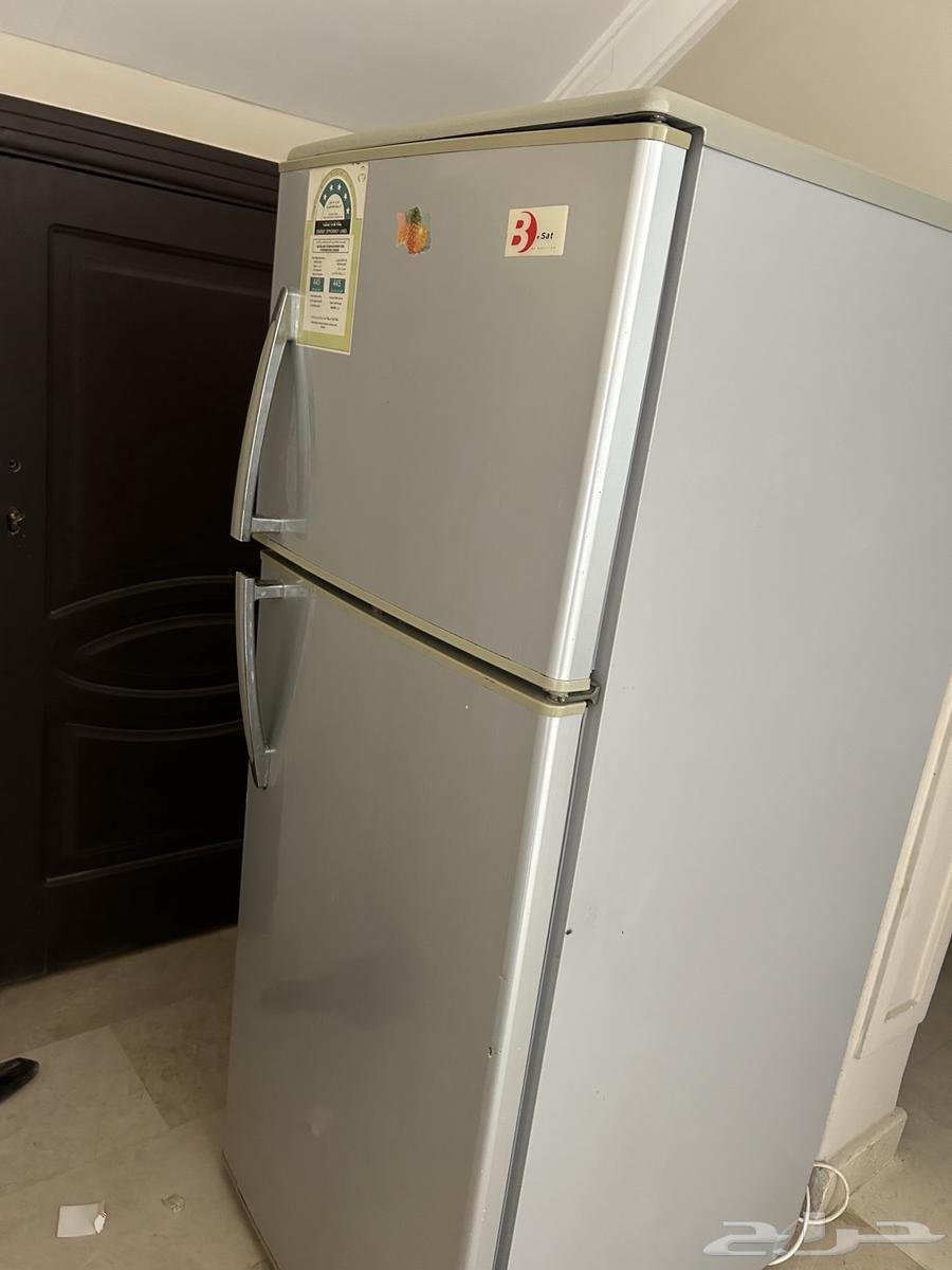 أثاث مستعمل للبيع حي الياقوت64368557420802113