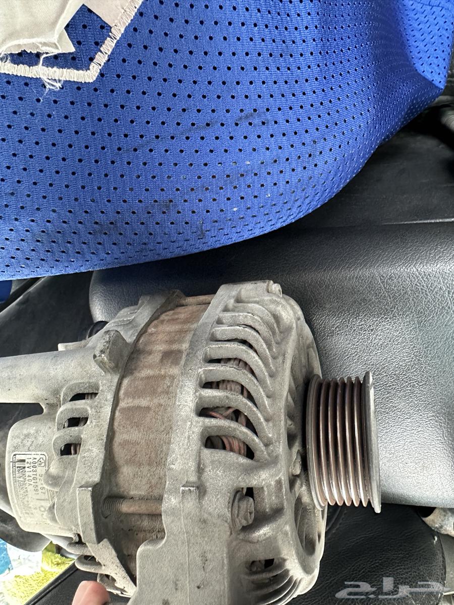 دينمو لومينا او كابرس64456639727235110