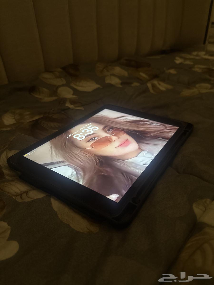 جوال ايباد ايفون64374466395009110