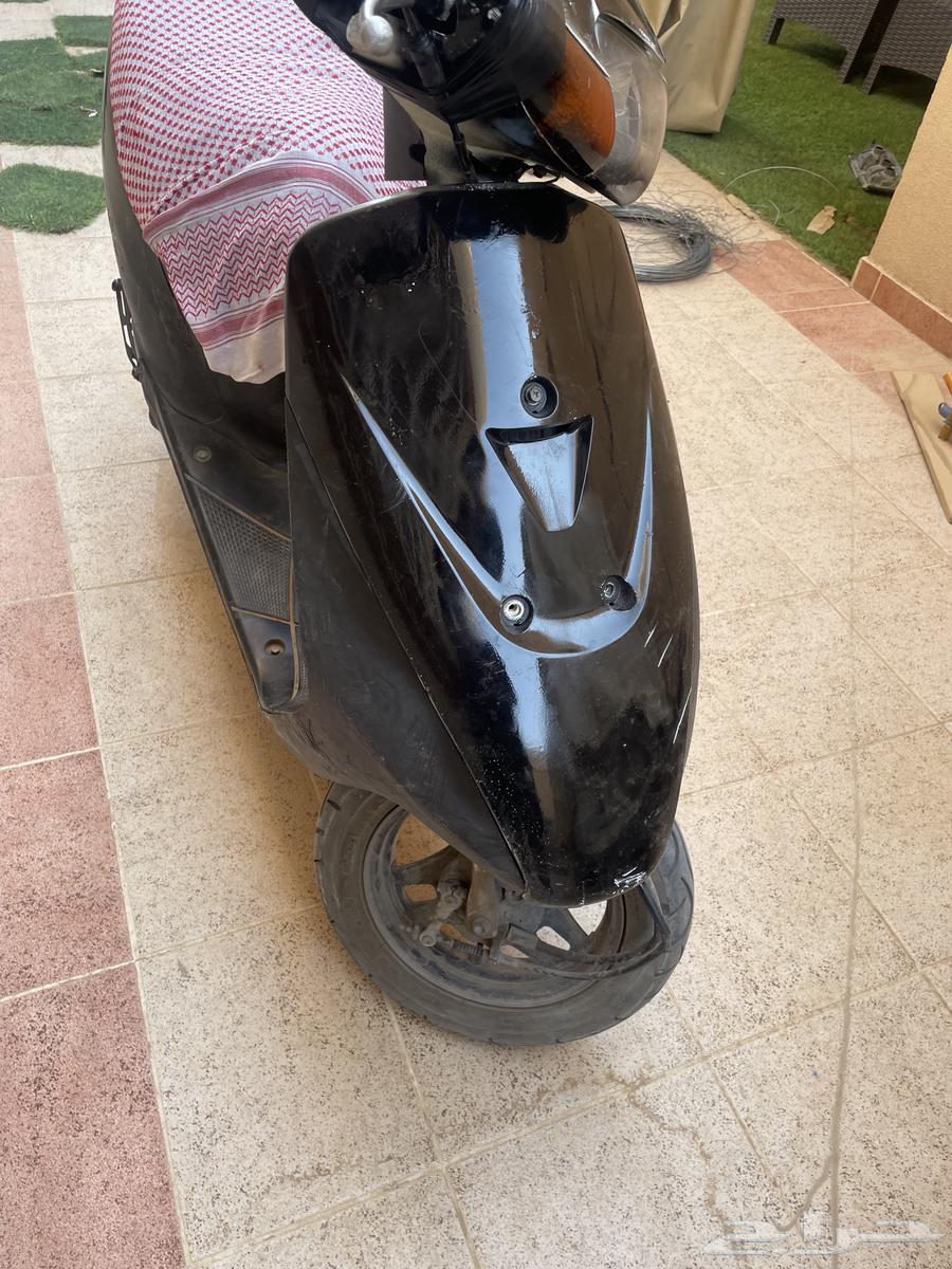 دباب بطه64515025248515110