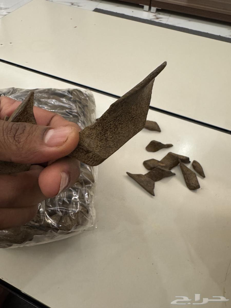 عود مروكي محسن ممتاز جده64375437938178112