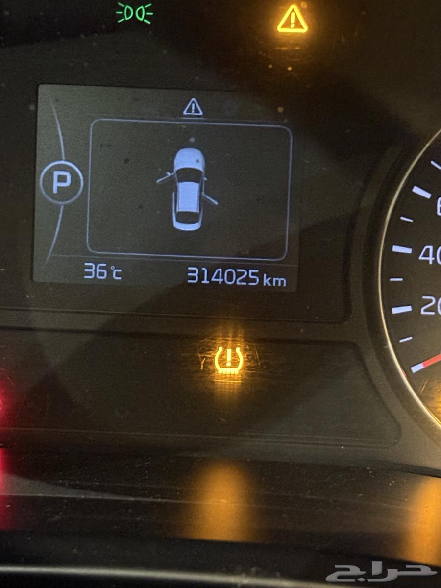 ماشي 313 الف البدي وكاله الى قطعه وحده المحركات شرط سوم 2964519413208067111