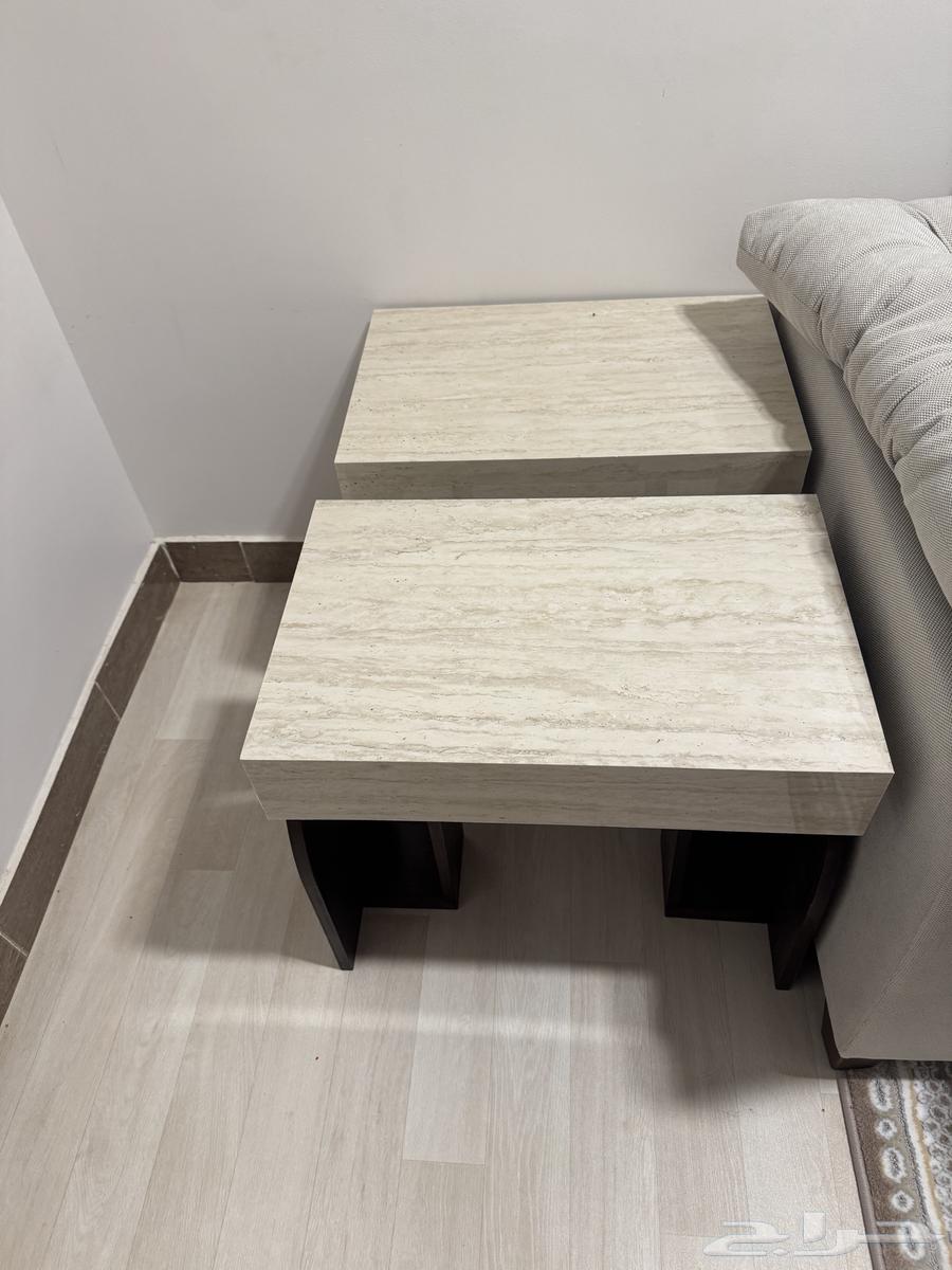 طاولة قهوه64375156409346113