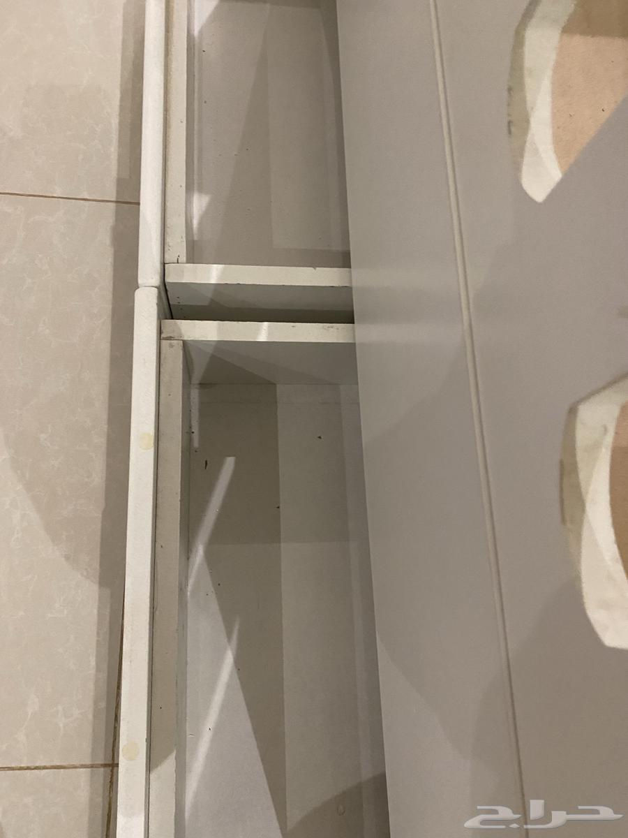 سرير اطفال للبيع64364248086659111