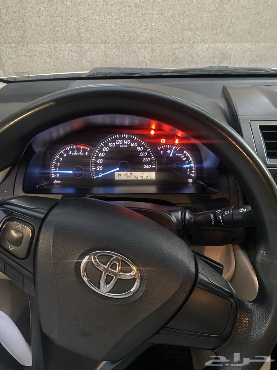 2017 Camry, well-maintained, for sale or suitable exchange64509560939905110