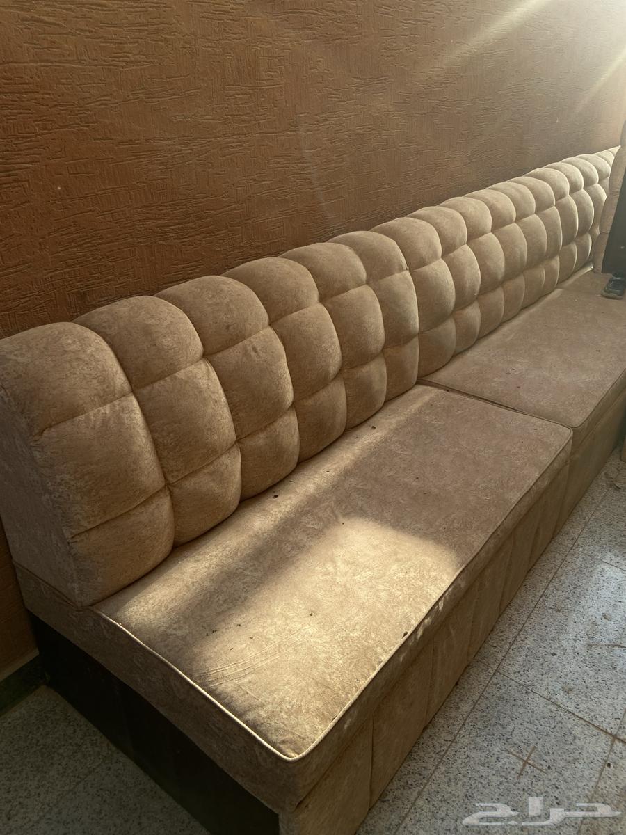 Used sofas, mattresses, and mattress cleaner64366278204675113