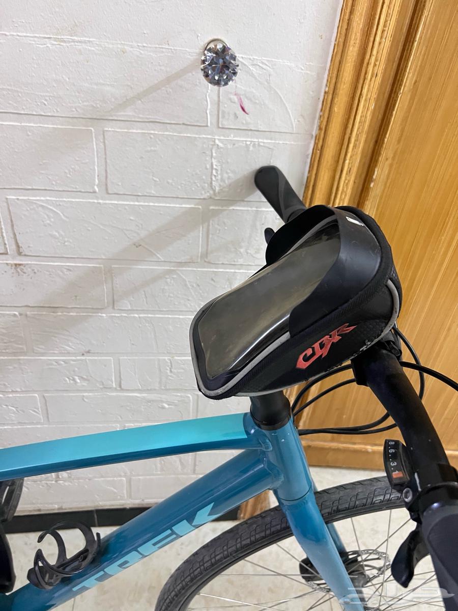 سيكل للبيع64369761977858113