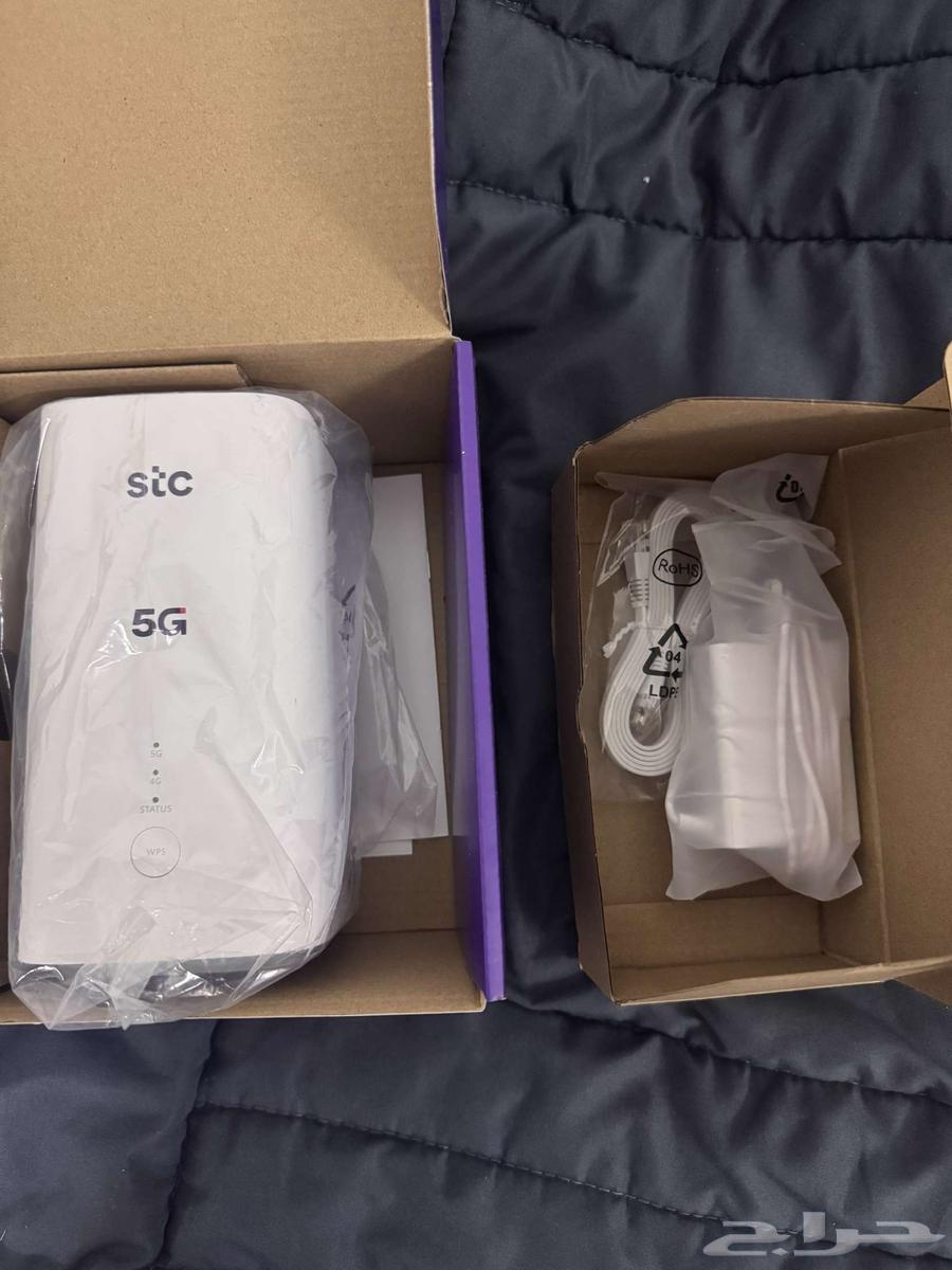 Modem64368863864706113