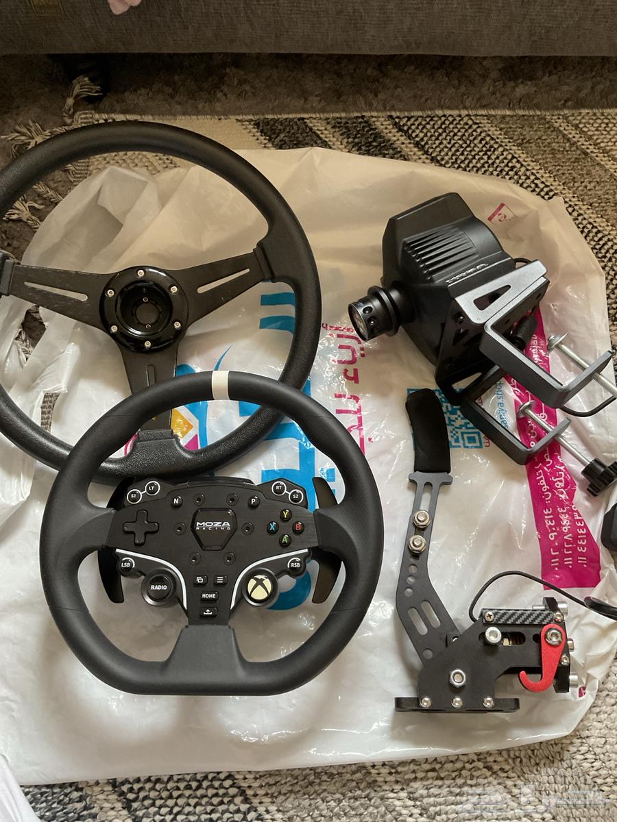 Drixon Moza r364369499043202111