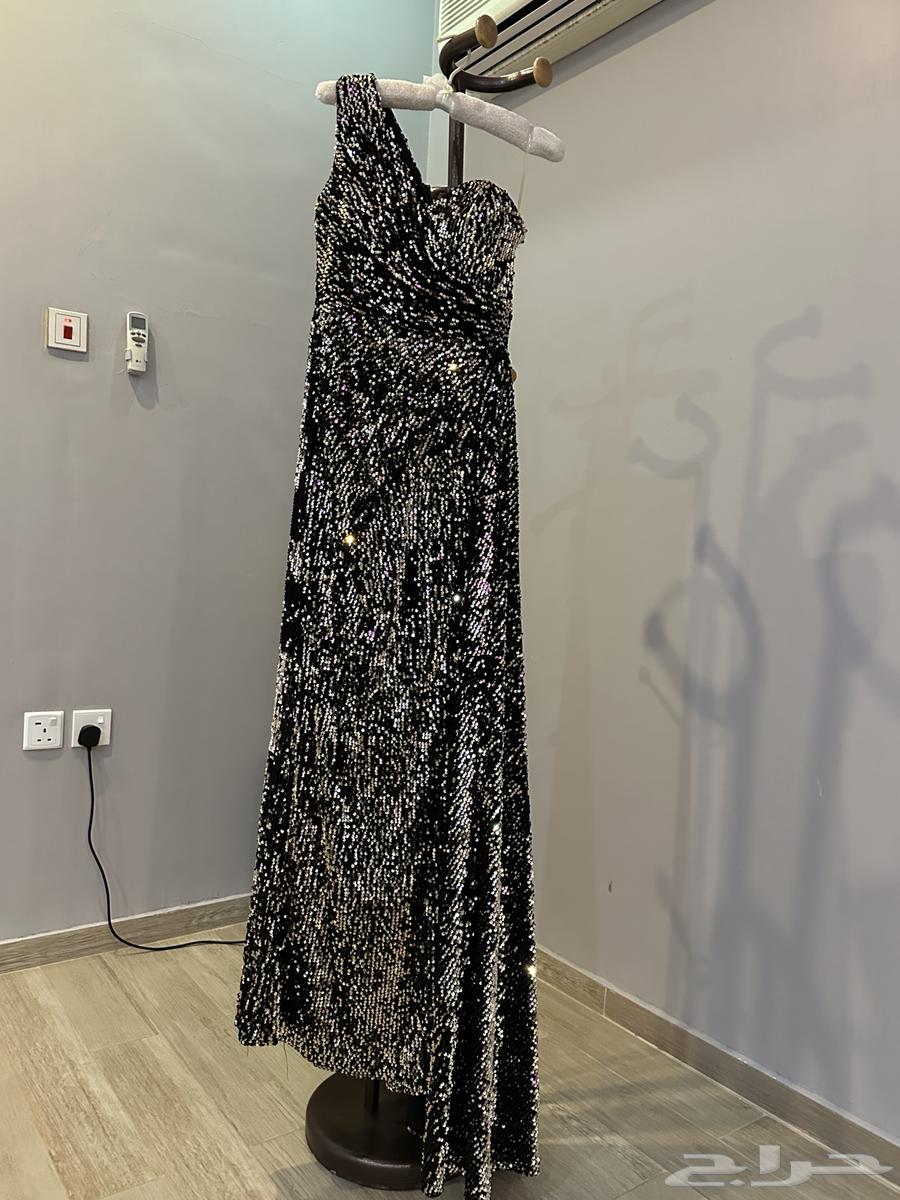 新兄弟单独穿的结婚礼服64367610519938111