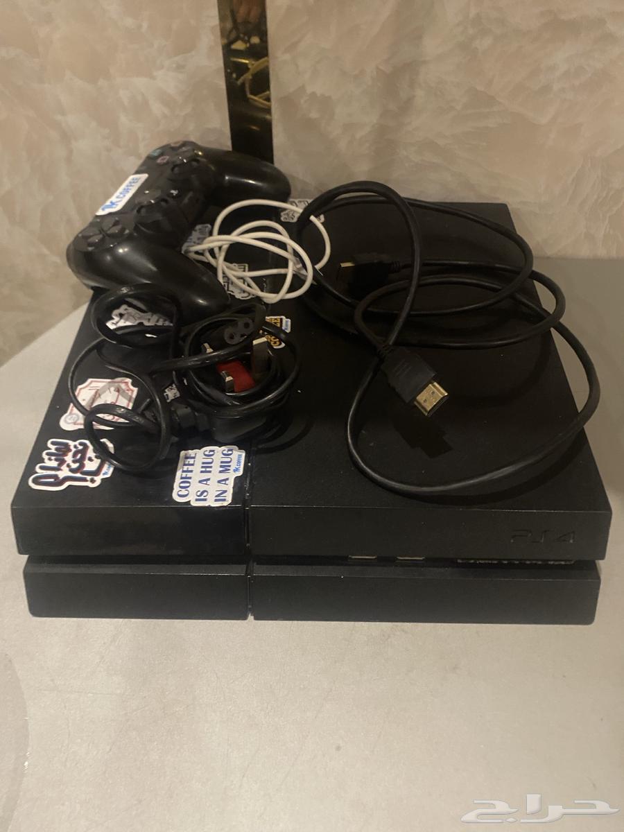 Sony 4 new with condition, delivery up to 40064376944743809110