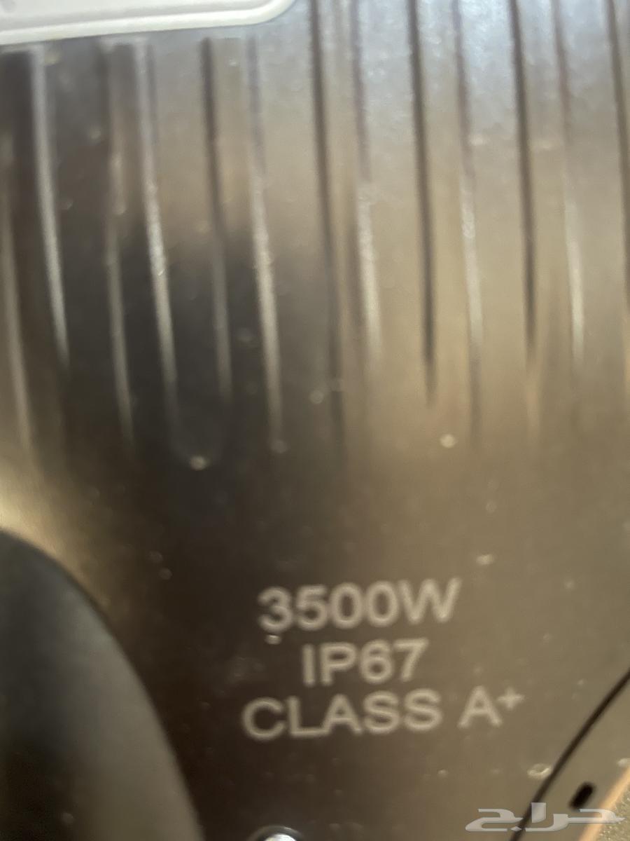 النعيريه64364365324419112