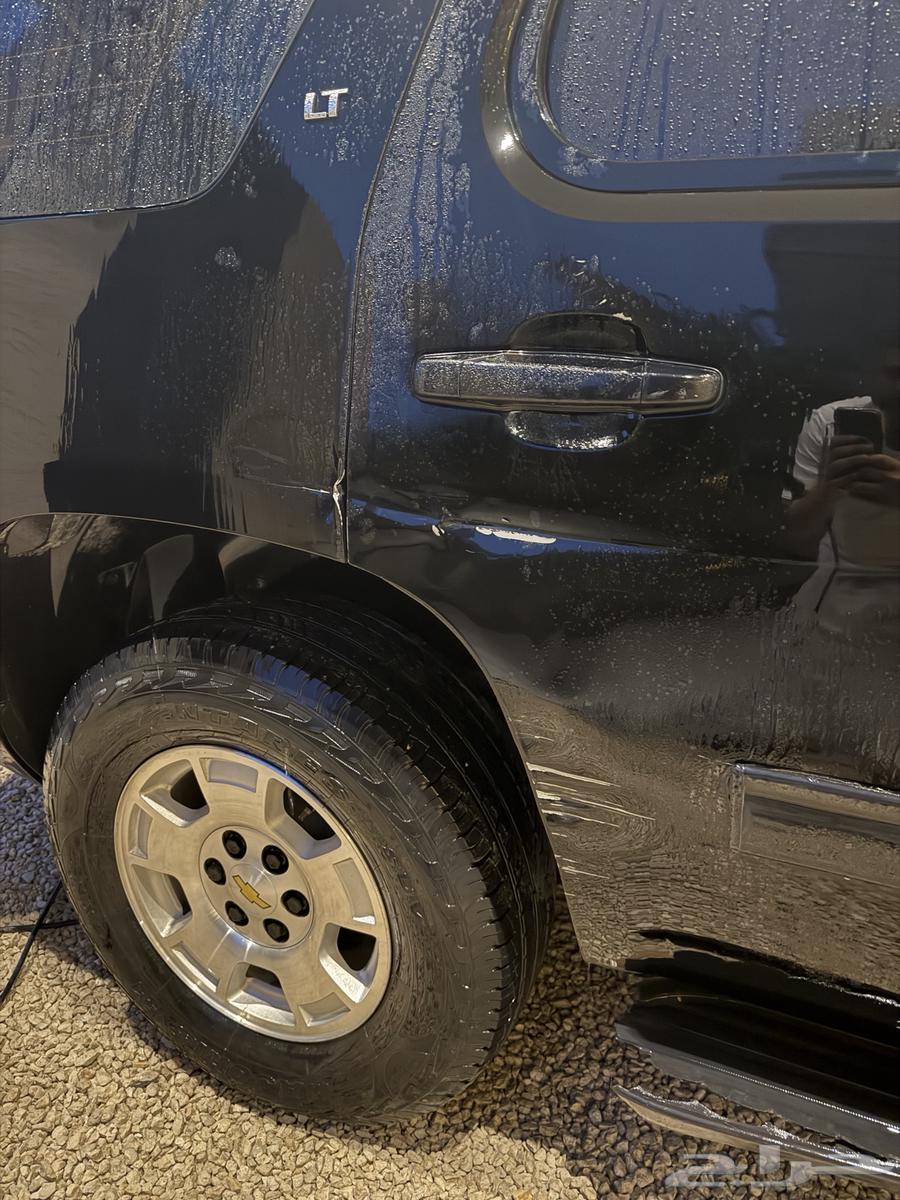 Tahoe 201464510196532865112