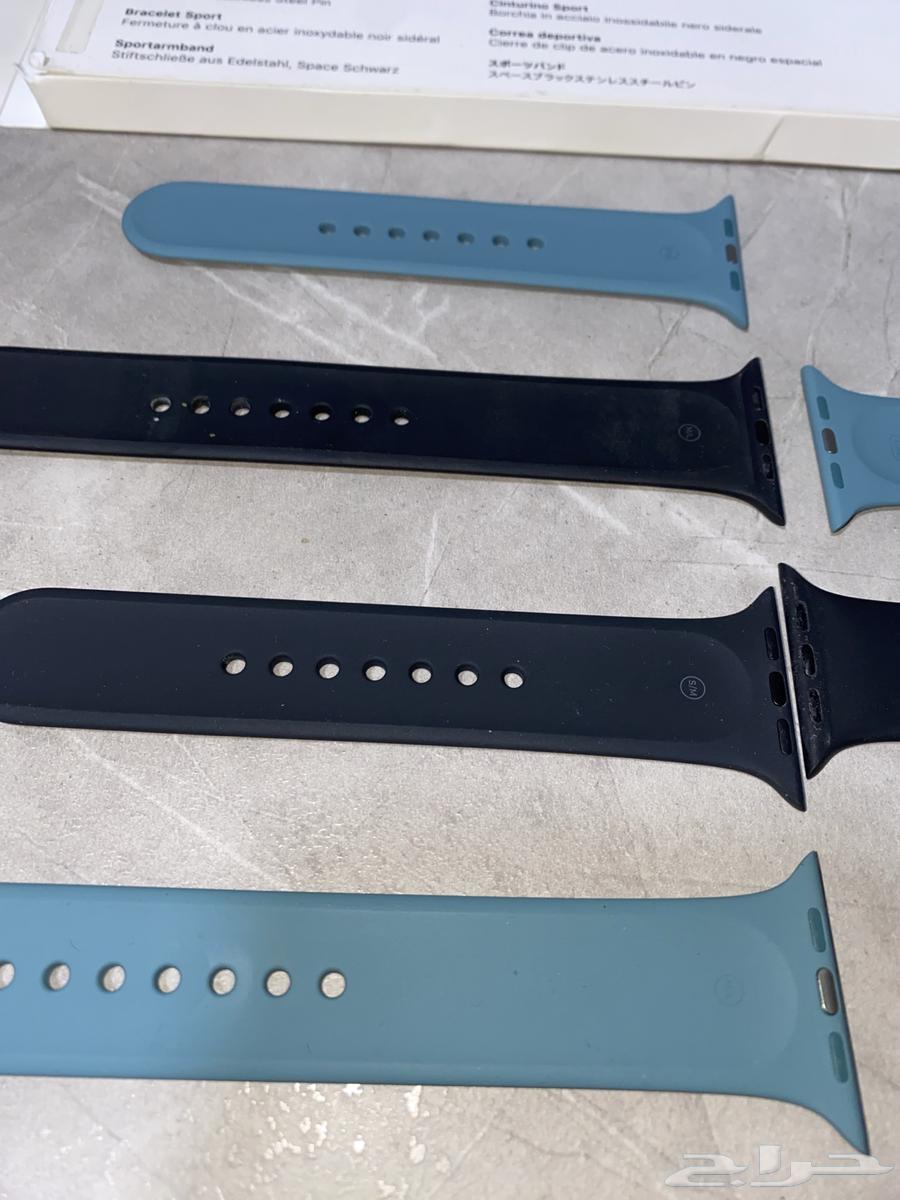 Apple Watch Band for 5th Generation, Size (44)64365542853890110