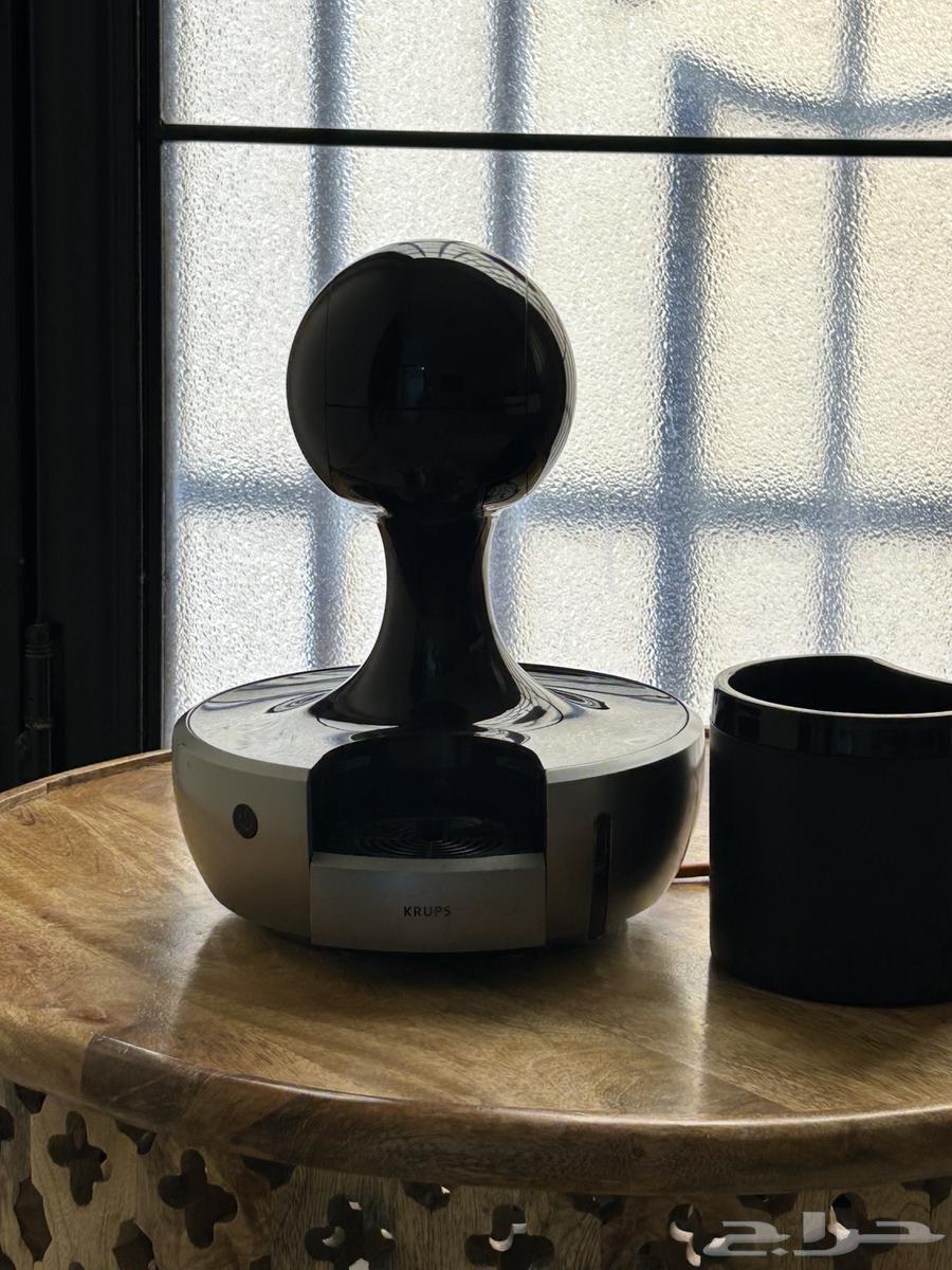 للبيع آلة قهوة64369557366787112