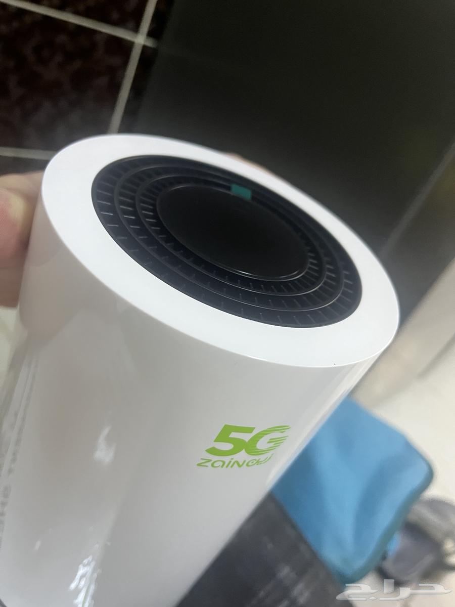 Nokia Router64368484705539111