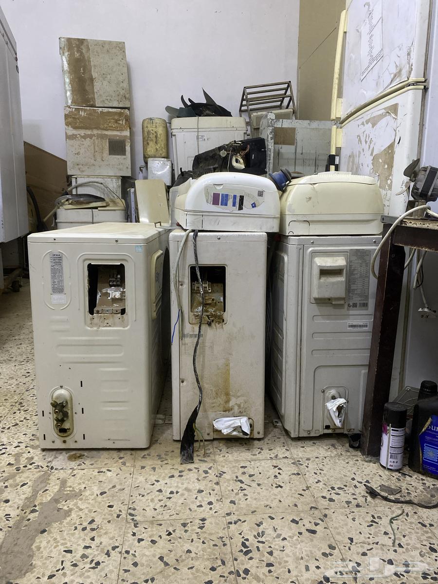 وحدات خارجيه سبيلت64373920383489111