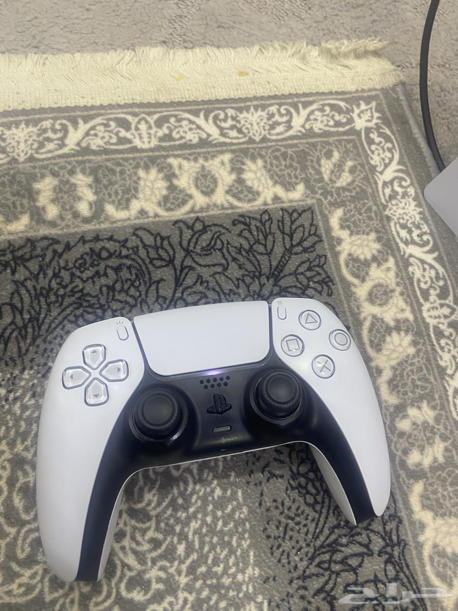 Brand new clean Sony, condition is to contact me on a WhatsApp number64376318766465112